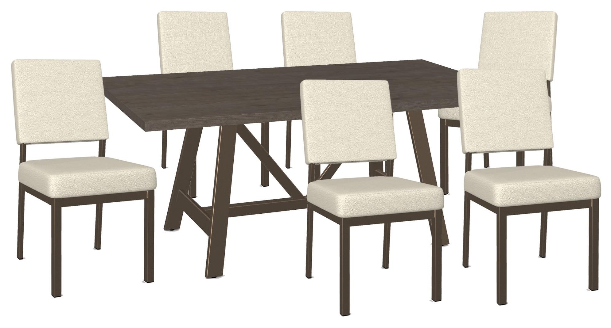 Collection Thumbnail